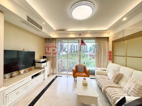 ONE BEACON HILL TWR 01 Kowloon Tong L K175667 For Buy