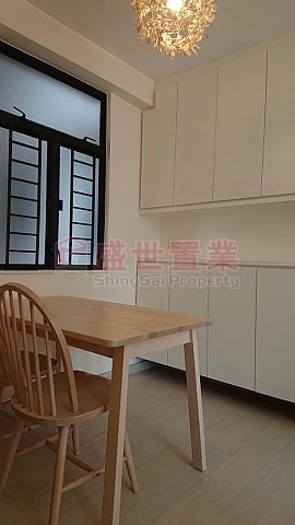 NEW TOWN PLAZA PH 03 Shatin H S026592 For Buy