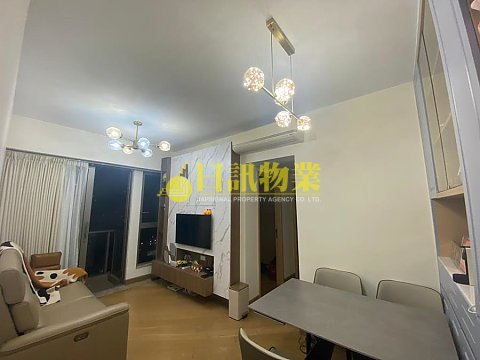 全城匯 第06座