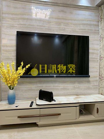 環宇海灣 第05座