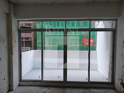 Shop for lease, shop for rent