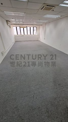 BRILL PLAZA To Kwa Wan M C179527 For Buy