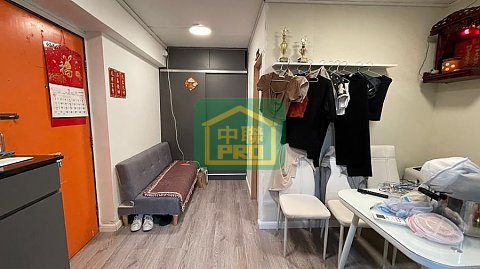 锦晖苑 马鞍山 低层 T171768 售盘