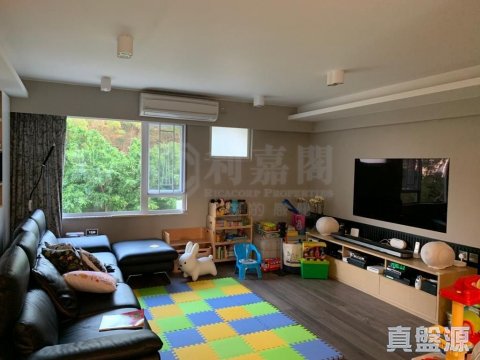 賽西湖大廈 北角半山 低層 1178193 售盤