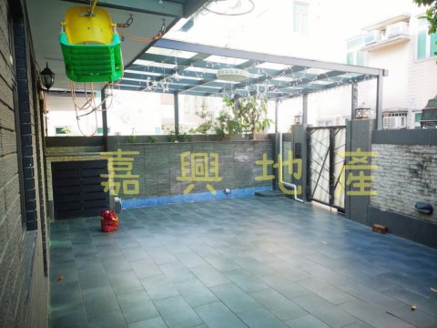 船灣詹屋 95080030