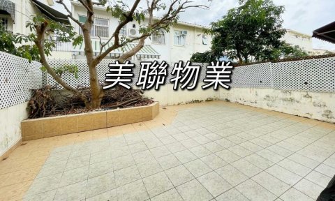锦绣花园 元朗 全幢 1171646 售盘