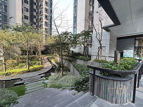 上源 第05A座