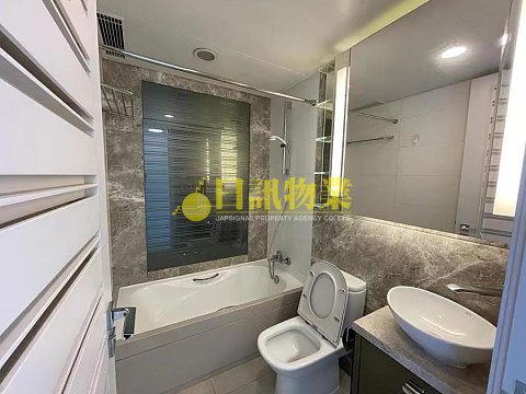 環宇海灣 第02座