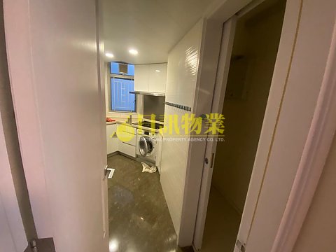 環宇海灣 第05座