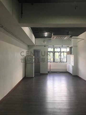 SUI YING IND BLDG To Kwa Wan L C176035 For Buy