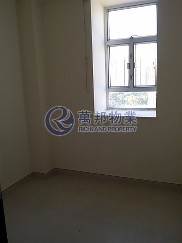 88廣場