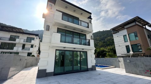 企嶺下 95080030