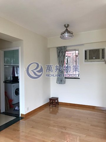 新達廣場 大埔 高層 R139613 售盤