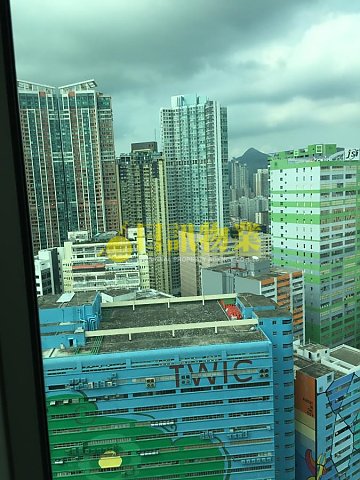 環宇海灣 第06座
