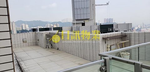 環宇海灣 第02座