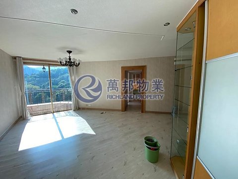 新峰花園 大埔 中層 G021794 售盤