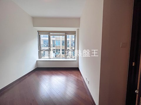 逸瓏灣 I  