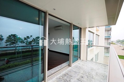 MAYFAIR BY THE SEA I  Tai Po L 024951 For Buy