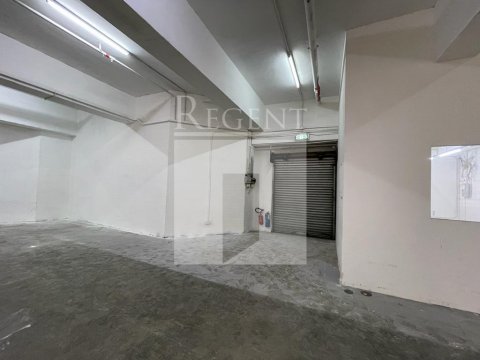 LEADER IND CTR BLK 02 (立泰工業中心 第02座) 
