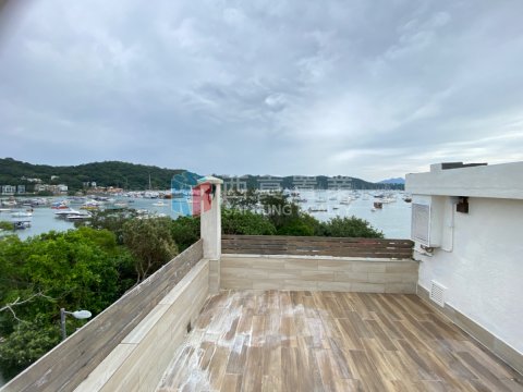 打蠔墩 打蠔墩