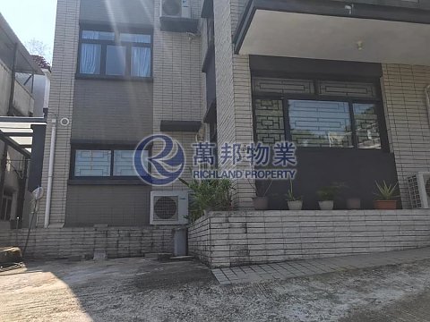 尚瑤