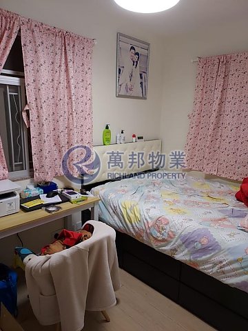新圍仔 大埔 低層 R159472 售盤
