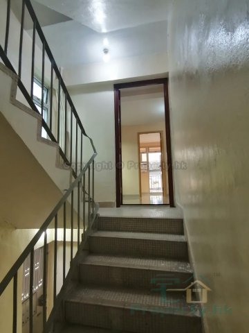 銅鑼灣村 95080030
