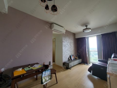 LOHAS PARK PH 09C OCEAN MARINI TWR 01A Tseung Kwan O H 1377781 For Buy