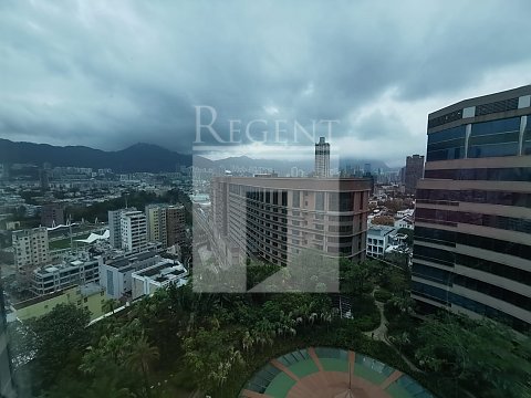 GRAND CENTURY PLACE TWR 01 (新世紀廣場 第01座) 