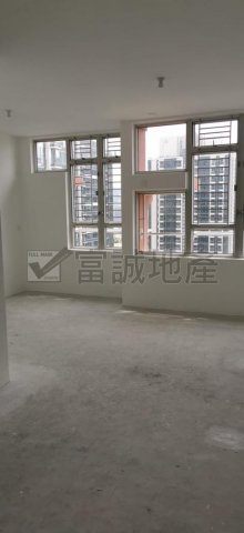 KAI LONG COURT Kai Tak H N089657 For Buy