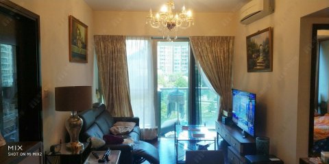MAYFAIR BY THE SEA II TWR 09 Tai Po L 1356279 For Buy