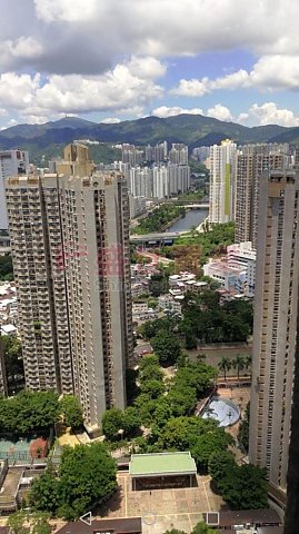 KWONG LAM COURT  Shatin H T023263 For Buy