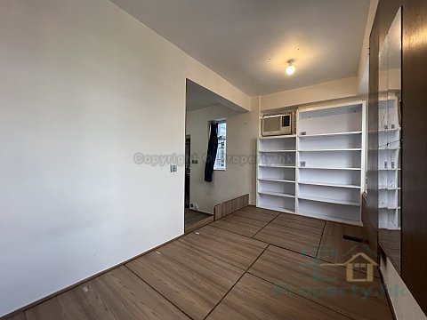 LEE BO BLDG LEE BO BLDG