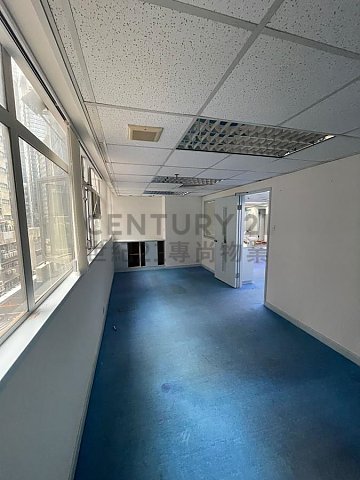 WING CHEUNG IND BLDG Kwun Tong M C151066 For Buy