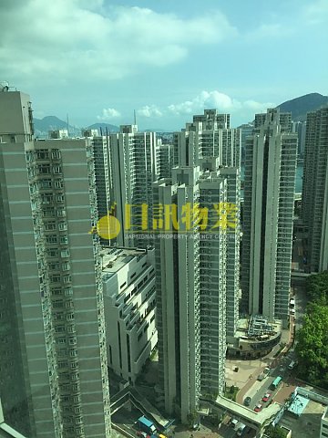 環宇海灣 第03座