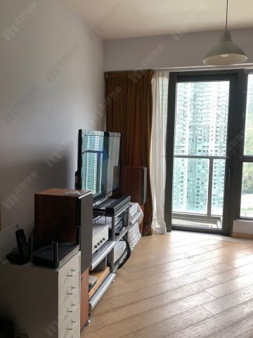 昇薈 東涌 高層 1181874 售盤