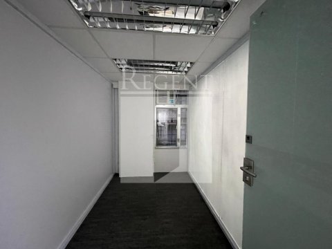 KA MING COURT (嘉名工廠大廈) 