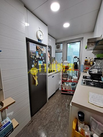 環宇海灣 第06座