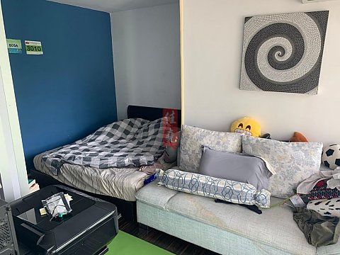 万屋边全栋大花园连双车位 粉岭 地下 006464 售盘