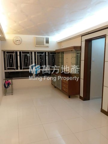 KWONG LAM COURT Shatin M Y000877 For Buy