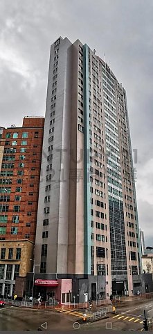 时贸中心 荃湾 高层 C171283 售盘