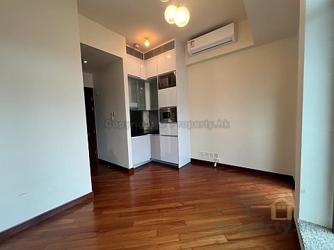 PARK SUMMIT Tai Kok Tsui H T010182 For Buy