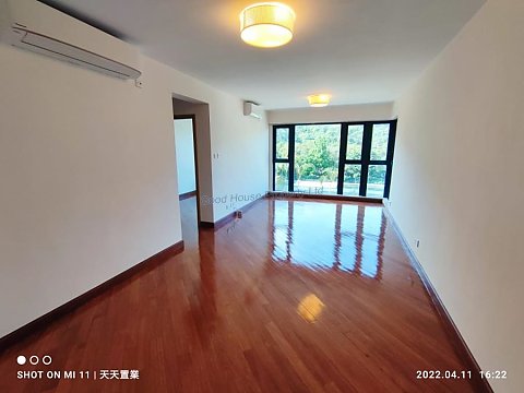 CLEARWATER BAY LOWRISE APARTMENT Sai Kung C004000 For Buy