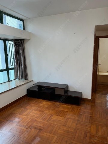 EAST POINT CITY BLK 03 Tseung Kwan O L 1507436 For Buy