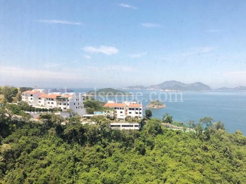 RUBY COURT Repulse Bay 1469812 For Buy