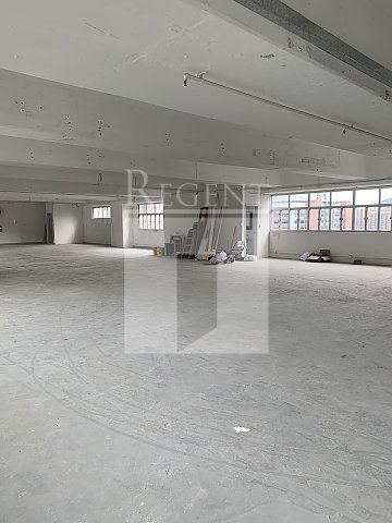 CHEUNG HING SHING CTR (昌興盛中心) 