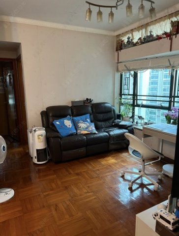 EAST POINT CITY BLK 01 Tseung Kwan O M 1481602 For Buy
