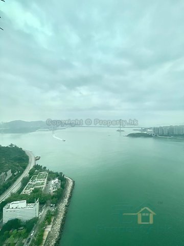 OCEAN POINTE TWR 03 Tsuen Wan H C015227 For Buy