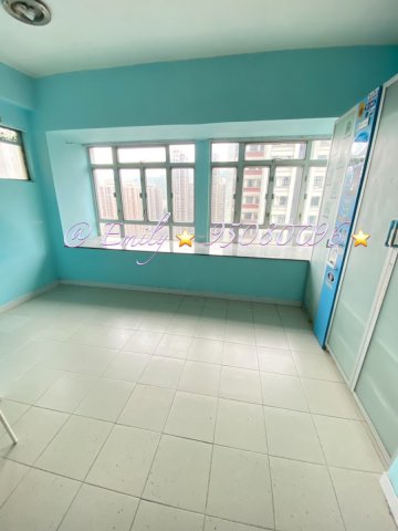 河畔花園 @ EMILY 95080096