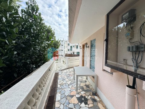 孟公屋 孟公屋